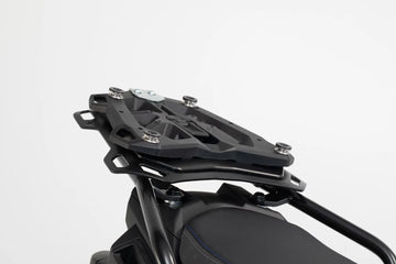 Honda XL 750 Transalp [SW-Motech] -adapter Kit for Adventure Rack Bagage Rack - 0