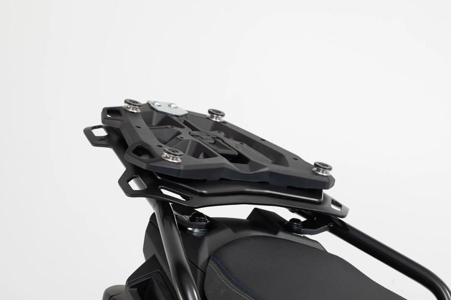 Yamaha Tracer 9 GT [SW-Motech] -adapterkit for Adventure Rack Bagage Rack