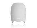 Yamaha Tenere 700 [WRS] - frontrute-2
