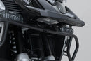 bmw r 1300 gs adventure [SW-MOTECH] – Øvre kollisjonsbøyler-4