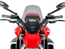 ducati diavel v4 [WRS] – frontrute-6