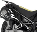 Aprilia Tuareg 660 [SW-MOTECH] – PRO sidebagasjehylle