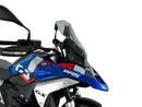 BMW R 1300 GS Trophy [WRS] – Frontrute-5