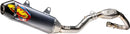 Kawasaki KX 450 [2024, 2024-2026] - Factory 4.1 RCT Auspuffanlage – Art.-Nr. 042405 – Bild 2