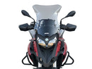 Benelli TRK 502 [WRS] – Frontrute