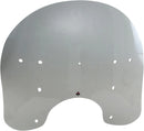 harley davidson flhr [KLOCK WERKS] – Flare™ billboard frontrute-2