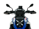BMW R 1300 GS Trophy [WRS] – Frontrute-4