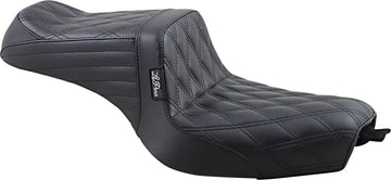 harley davidson sportster 883 iron xl [LE PERA] – Tailwhip sete