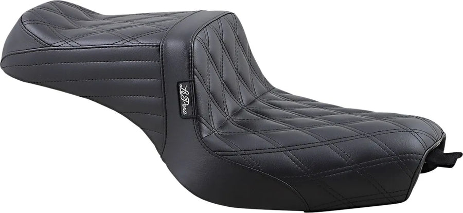harley davidson sportster 883 iron xl [LE PERA] – Tailwhip sete