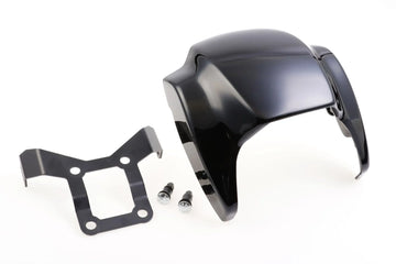 harley davidson nightster [CULT WERK] – frontlyskledning RH975