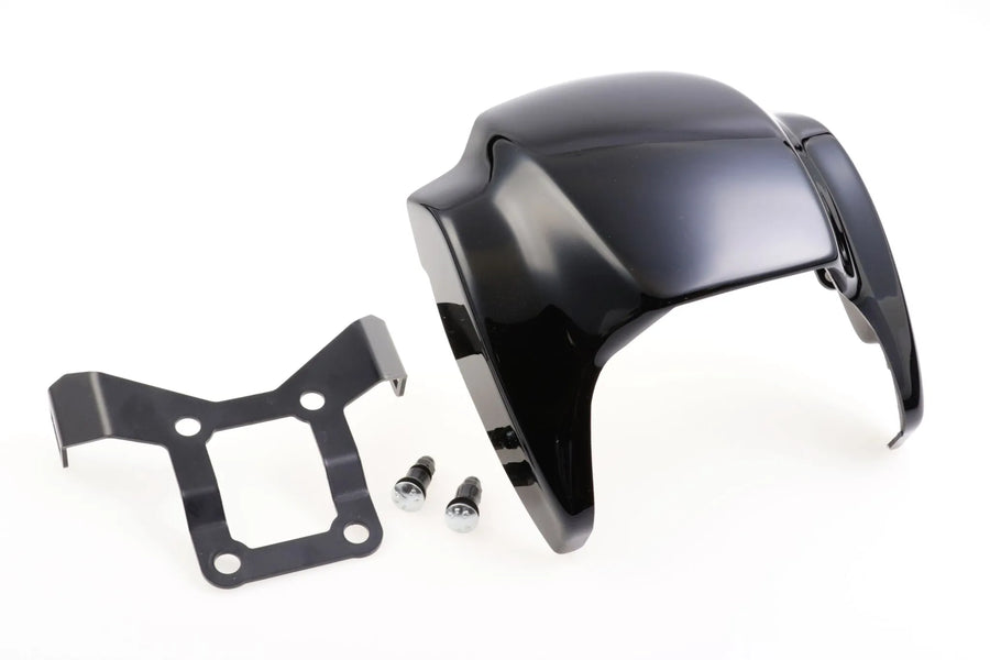 harley davidson nightster [CULT WERK] – frontlyskledning RH975