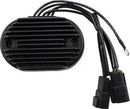 Harley Davidson Flst [DRAG SPECIALTIES] - Premium spenningsregulator