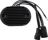 Harley Davidson FX [DRAG SPECIALTIES] – Premium spenningsregulator