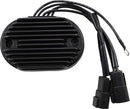 Harley Davidson Flst [DRAG SPECIALTIES] - Premium spenningsregulator