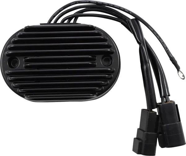Harley Davidson FX [DRAG SPECIALTIES] – Premium spenningsregulator