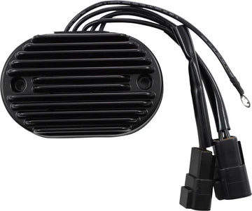 Harley Davidson FX [DRAG SPECIALTIES] – Premium spenningsregulator