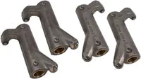 Buell S 3 Thunderbolt [1996-1997] - Geschmiedeter Standardkipphebel – Bild 5