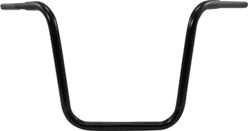 harley davidson sportster s 1250 [LA CHOPPERS] – Heftig 1-1/4" styre
