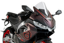 APRILIA RS 457 [2025] – R-Racer frontrute – sterkt tonet-9