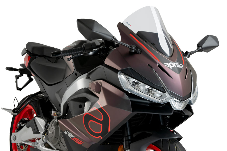 APRILIA RS 457 [2025] – R-Racer frontrute – tonet