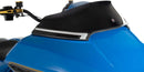 harley davidson fltruse [KLOCK WERKS] – Sport Flare™ frontrute-6