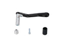 bmw r 1200 gs adventure [SW-MOTECH] – girspak-1