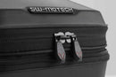 ducati s 620 [SW-MOTECH] – Urban ABS toppkasse spennstroppvariant med gulvinnsats-6