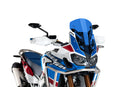 HONDA CRF 1000 L AFRICA TWIN ADVENTURE SPORTS [2019] – sportsplate-8