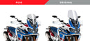 HONDA CRF 1000 L AFRICA TWIN ADVENTURE SPORTS [2019] – sportsplate-13