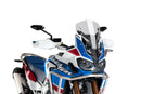 HONDA CRF 1000 L AFRICA TWIN ADVENTURE SPORTS [2019] – sportsplate-14