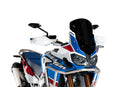 HONDA CRF 1000 L AFRICA TWIN ADVENTURE SPORTS [2019] – sportsplate-7