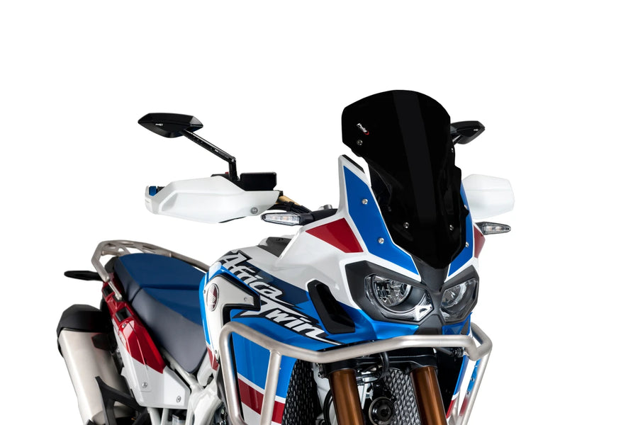 HONDA CRF 1000 L AFRICA TWIN ADVENTURE SPORTS [2019] – sportsplate