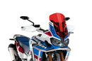 HONDA CRF 1000 L AFRICA TWIN ADVENTURE SPORTS [2019] – sportsplate-9