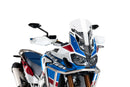 HONDA CRF 1000 L AFRICA TWIN ADVENTURE SPORTS [2019] – sportsplate-1
