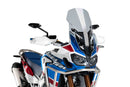 HONDA CRF 1000 L AFRICA TWIN ADVENTURE SPORTS [2019] – turskjerm-7