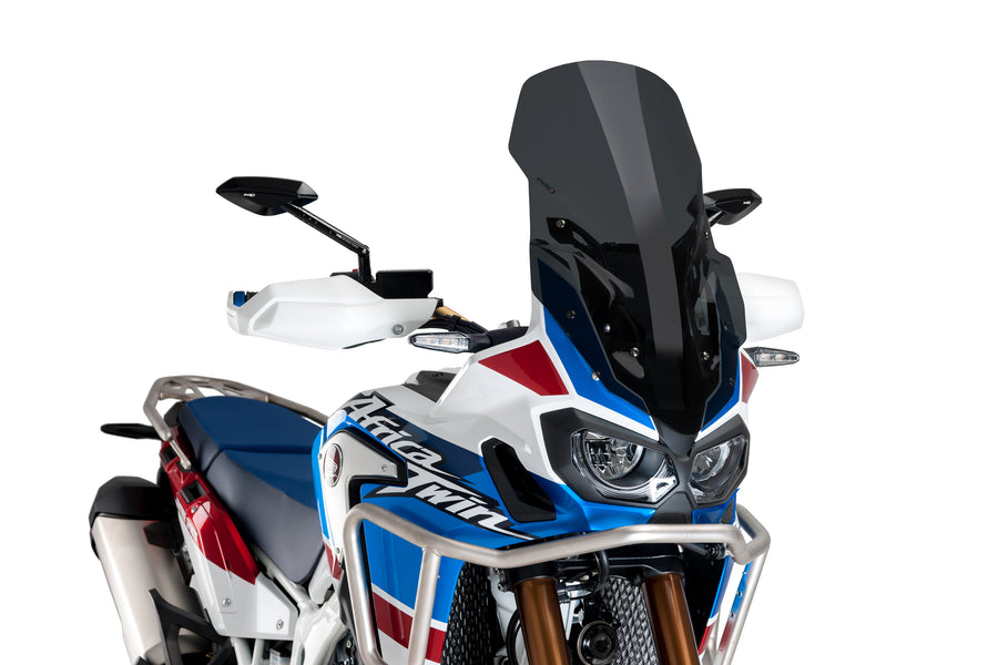 HONDA CRF 1000 L AFRICA TWIN ADVENTURE SPORTS [2019] – turskjerm