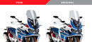 HONDA CRF 1000 L AFRICA TWIN ADVENTURE SPORTS [2019] – turskjerm-3