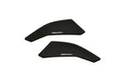 SUZUKI GSX-S 750 [2020] – Sidetankbeskyttere – Sort-4