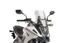 HONDA NC 750 XD [2020] – Sportsskjerm – Gjennomsiktig-8