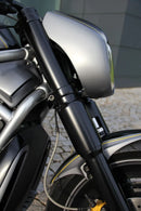 Harley Davidson V-Rod [CULT WERK] – Gaffeldeksler-3