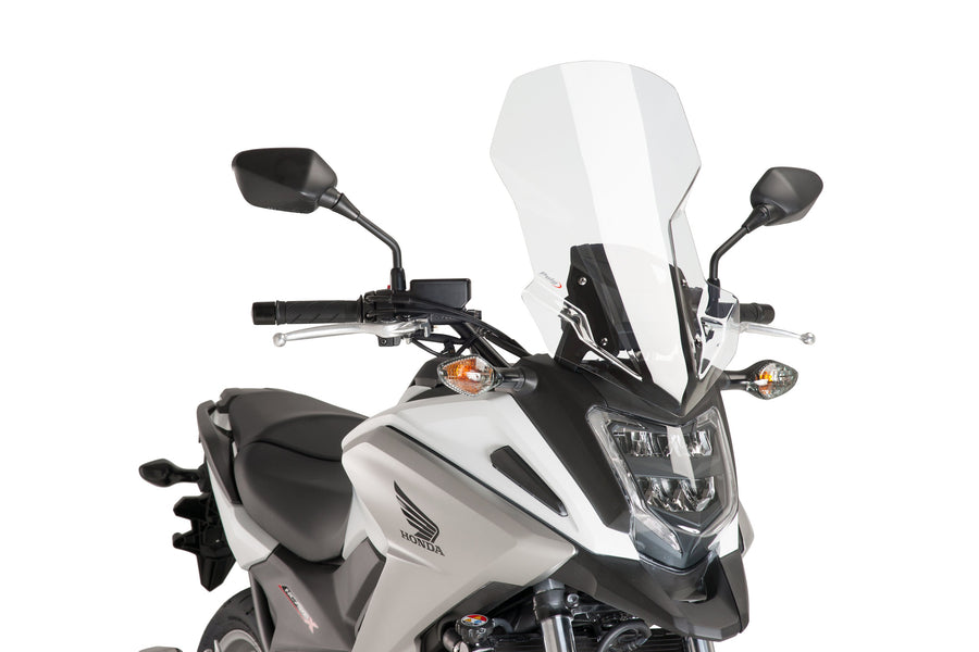 HONDA NC 750 XD [2020] – Touring Screen – Tonet