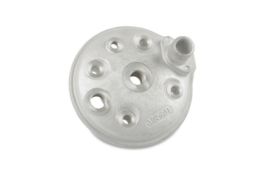 Keeway SM 50 2T - Zylinderkit Alu Racing Tech 80ccm