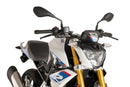 BMW G 310 R [2025] – Ny generasjon Sport – Gjennomsiktig-10