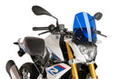 BMW G 310 R [2025] – Ny generasjon Sport – Gjennomsiktig-15