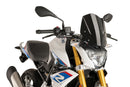 BMW G 310 R [2025] – Ny generasjon Sport – Gjennomsiktig-6