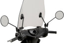 HONDA EM1 E [2024] – Urban scooter frontrute – tonet-3