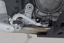 Aprilia Tuareg 660 [SW-MOTECH] – Forlengelse for bremsepedal