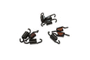 MBK Nitro Naked 50 2T LC [–2012] - Kupplung mit Glocke Sport Pro