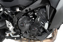 YAMAHA TRACER 9 Y-AMT [2025] – Motorvern – Sort-5