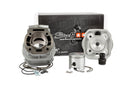 Gilera SMT SM 2006 50 2T D50B0 [2006] - Zylinderkit Streetrace 77ccm